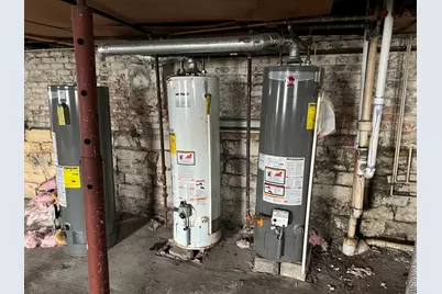 [Address not provided], Chicago, IL 60623 - Photo 20