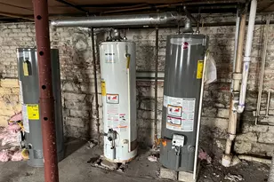 [Address not provided], Chicago, IL 60623 - Photo 20