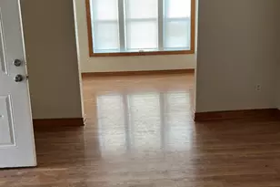 [Address not provided], Chicago, IL 60623 - Photo 14