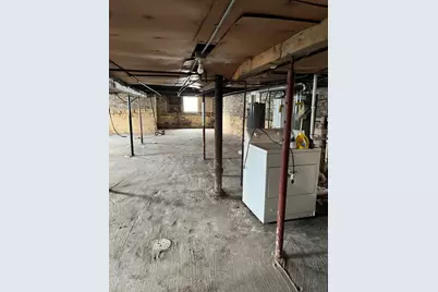 [Address not provided], Chicago, IL 60623 - Photo 18