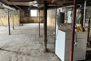 [Address not provided], Chicago, IL 60623 - Photo 18