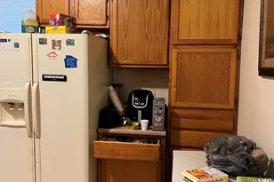 [Address not provided], Chicago, IL 60623 - Photo 16