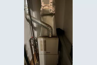 [Address not provided], Chicago, IL 60623 - Photo 22