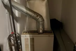 [Address not provided], Chicago, IL 60623 - Photo 22