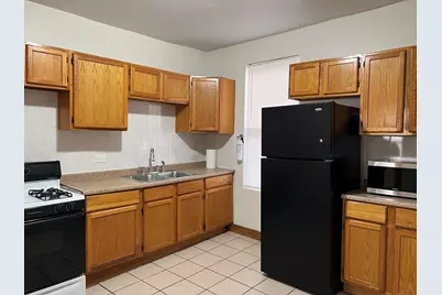 [Address not provided], Chicago, IL 60623 - Photo 10
