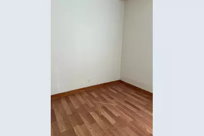 [Address not provided], Chicago, IL 60623 - Photo 6