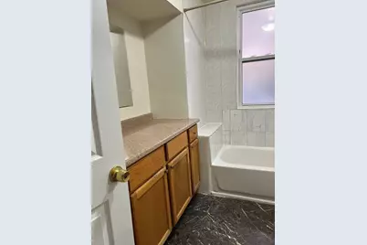 [Address not provided], Chicago, IL 60623 - Photo 8