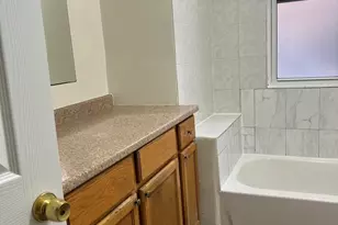 [Address not provided], Chicago, IL 60623 - Photo 8