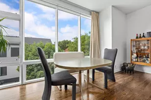 1250 N Paulina St, Chicago, IL 60622 - Photo 6