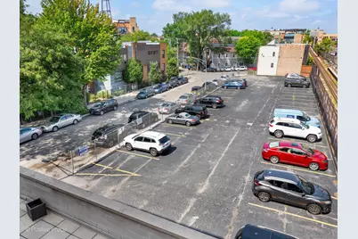 1250 N Paulina Street #3W, Chicago, IL 60622 - Photo 20