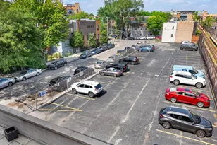 1250 N Paulina St, Chicago, IL 60622 - Photo 20