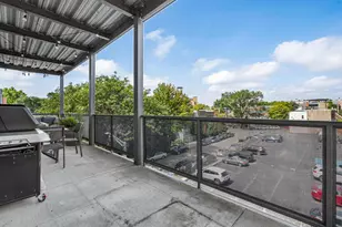 1250 N Paulina St, Chicago, IL 60622 - Photo 8