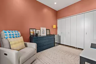 1250 N Paulina St, Chicago, IL 60622 - Photo 14