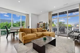 1250 N Paulina St, Chicago, IL 60622 - Photo 2