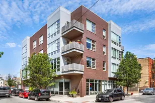 1250 N Paulina St, Chicago, IL 60622 - Photo 1