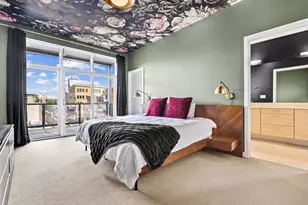 1250 N Paulina St, Chicago, IL 60622 - Photo 4