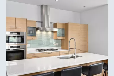 1250 N Paulina Street #3W, Chicago, IL 60622 - Photo 12