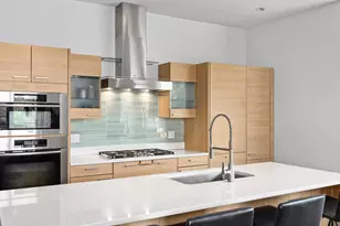 1250 N Paulina St, Chicago, IL 60622 - Photo 12