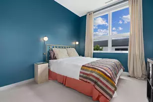 1250 N Paulina St, Chicago, IL 60622 - Photo 16