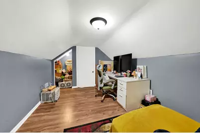 7238 S Paulina Street, Chicago, IL 60636 - Photo 28