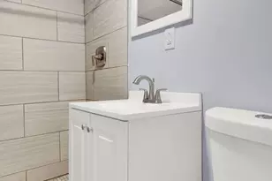 7238 S Paulina St, Chicago, IL 60636 - Photo 24