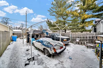 7238 S Paulina Street, Chicago, IL 60636 - Photo 30