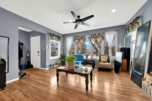 7238 S Paulina St, Chicago, IL 60636 - Photo 8