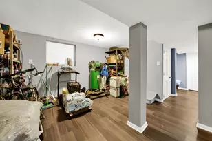 7238 S Paulina St, Chicago, IL 60636 - Photo 22