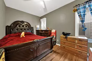 7238 S Paulina St, Chicago, IL 60636 - Photo 10