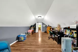 7238 S Paulina St, Chicago, IL 60636 - Photo 26