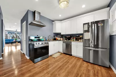 7238 S Paulina Street, Chicago, IL 60636 - Photo 12