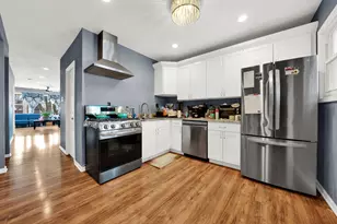 7238 S Paulina St, Chicago, IL 60636 - Photo 12