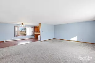 209 E 3rd St, Aroma Park, IL 60910 - Photo 4