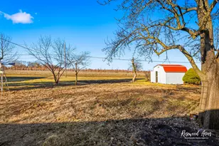 209 E 3rd St, Aroma Park, IL 60910 - Photo 20