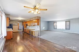 209 E 3rd St, Aroma Park, IL 60910 - Photo 6