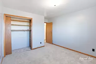 209 E 3rd St, Aroma Park, IL 60910 - Photo 16