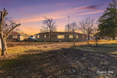 209 E 3rd Street, Aroma Park, IL 60910 - Photo 22