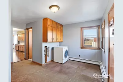 209 E 3rd Street, Aroma Park, IL 60910 - Photo 18