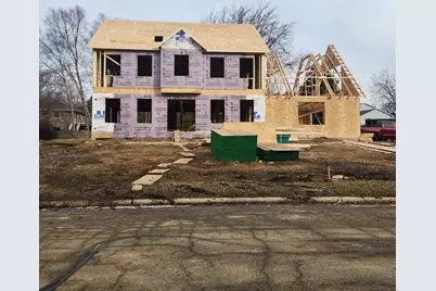 6960 Academy Trail, Rockford, IL 61107 - Photo 1