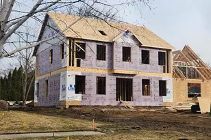 6960 Academy Trail, Rockford, IL 61107 - Photo 2