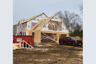 6960 Academy Trail, Rockford, IL 61107 - Photo 4