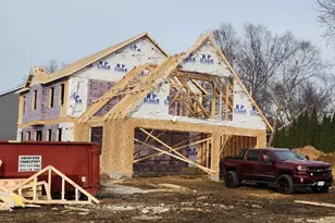 6960 Academy Trail, Rockford, IL 61107 - Photo 4