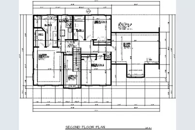 6960 Academy Trail, Rockford, IL 61107 - Photo 12