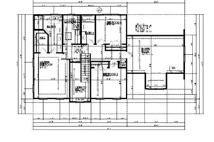 6960 Academy Trail, Rockford, IL 61107 - Photo 12