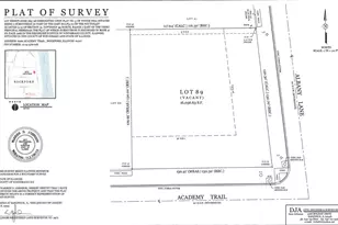 6960 Academy Trail, Rockford, IL 61107 - Photo 14