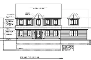 6960 Academy Trail, Rockford, IL 61107 - Photo 8