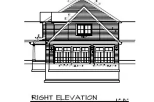 6960 Academy Trail, Rockford, IL 61107 - Photo 10