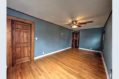 107 N Pearl Street, Milford, IL 60953 - Photo 8