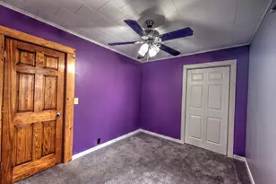 107 N Pearl St, Milford, IL 60953 - Photo 10