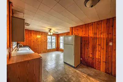 107 N Pearl Street, Milford, IL 60953 - Photo 14